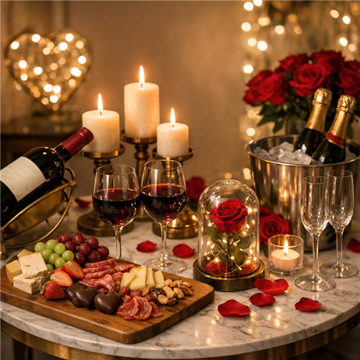 Những tính năng không thể thiếu