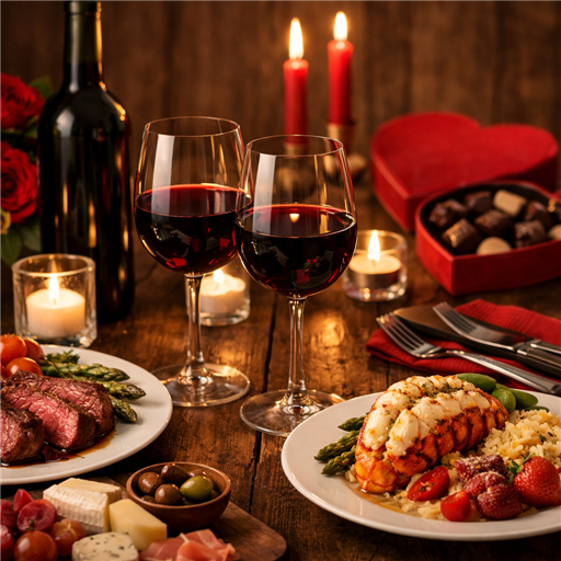 As funcionalidades indispensáveis