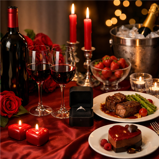 Những tính năng không thể thiếu