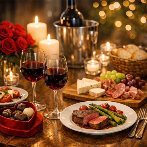 Unverzichtbare Funktionen