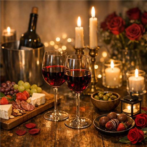 Funciones indispensables