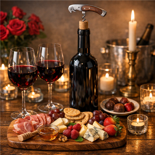 Le funzionalità indispensabili