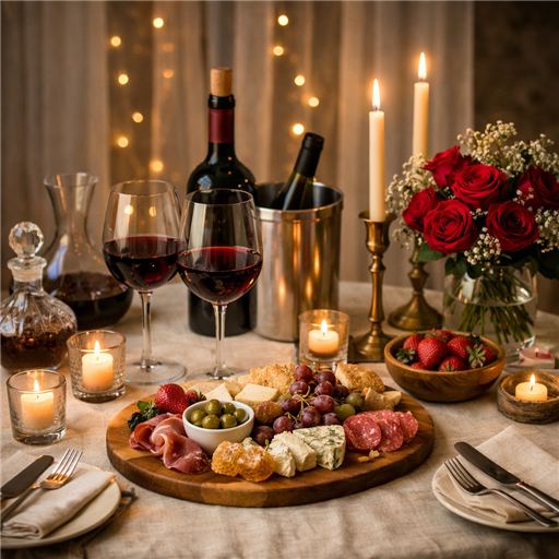 As funcionalidades indispensáveis