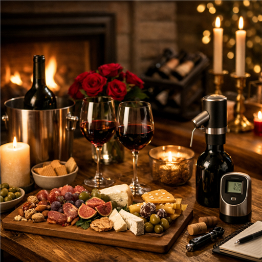 Onmisbare functionaliteiten