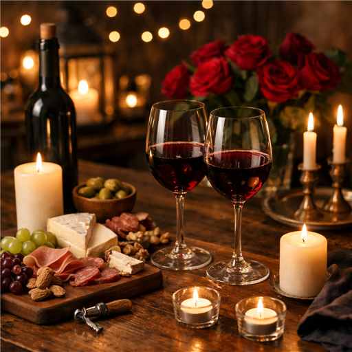 Välttämättömät ominaisuudet