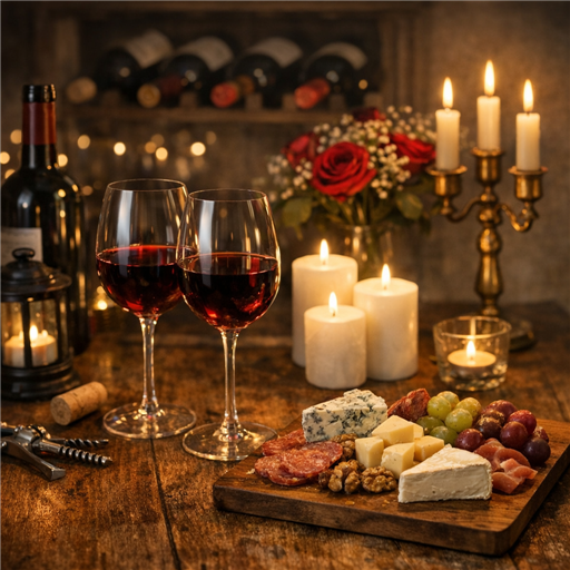 Những tính năng không thể thiếu