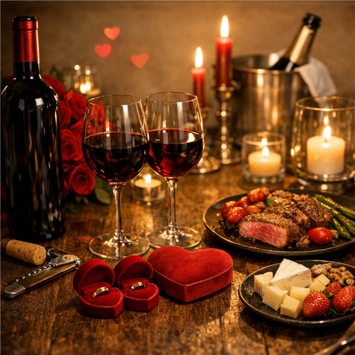 Le funzionalità indispensabili