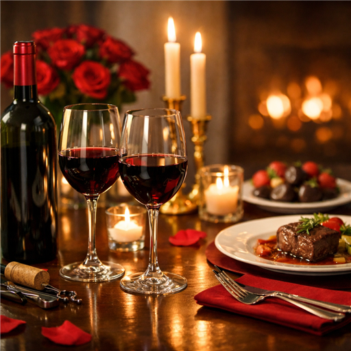 Funcionalidades indispensáveis