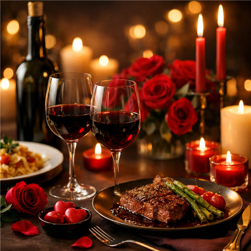 Essentiële functionaliteiten