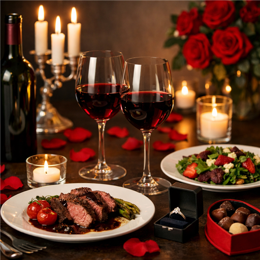 Unverzichtbare Funktionen