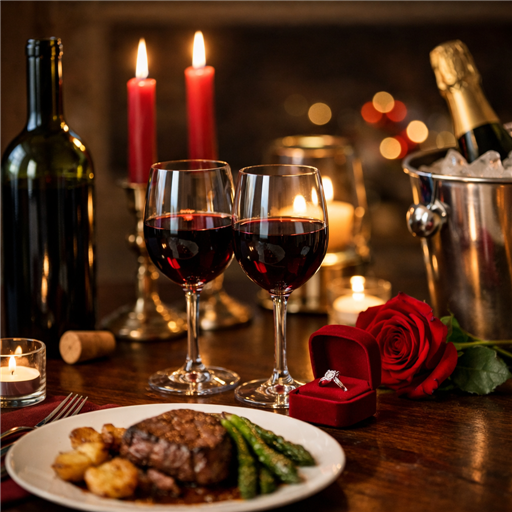 De uundværlige funktioner