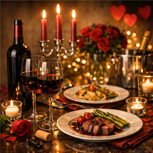 Những tính năng không thể thiếu