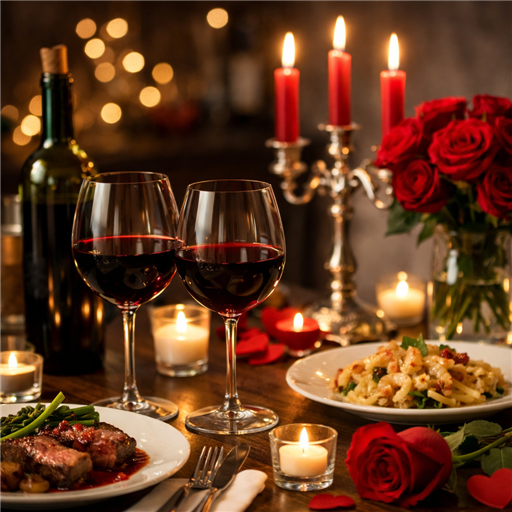 Bistvene funkcionalnosti