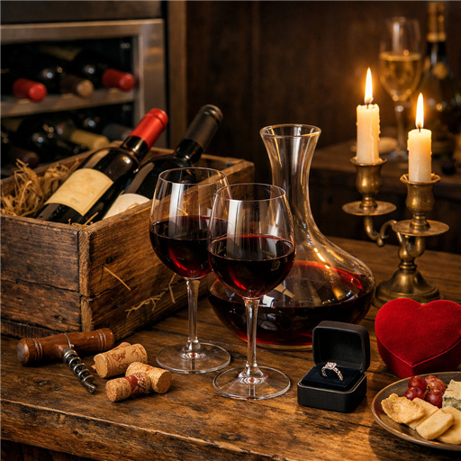 De oumbärliga funktionerna