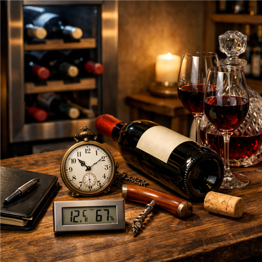 De uundværlige funktioner