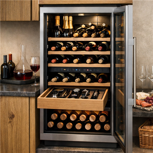 Le funzionalità indispensabili