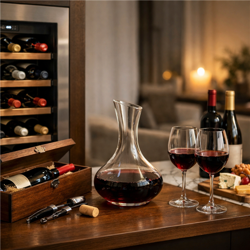 Nepogrešljive funkcionalnosti