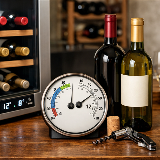 Välttämättömät ominaisuudet