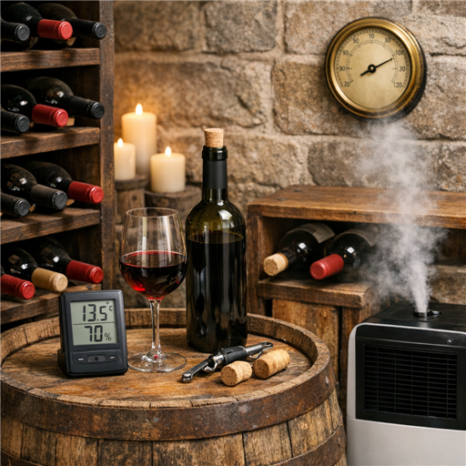 Las funcionalidades indispensables