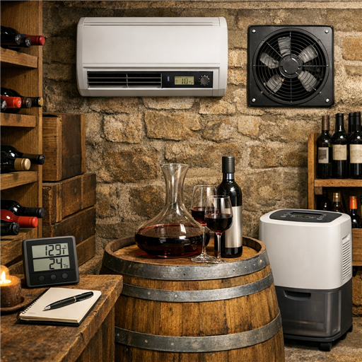 Le funzionalità indispensabili