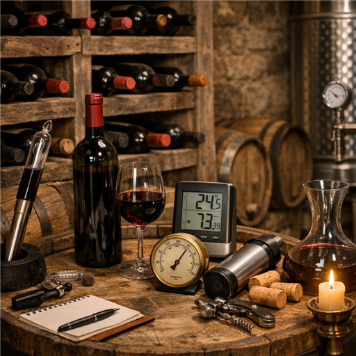 Nepogrešljive funkcionalnosti