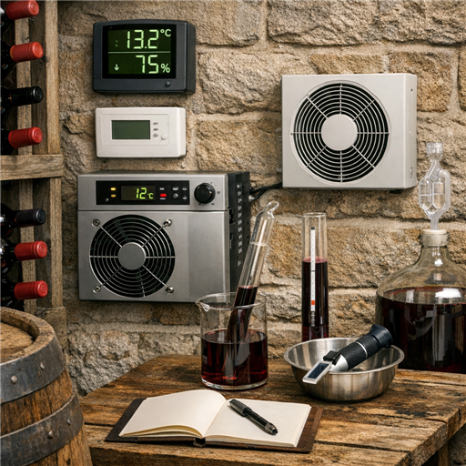 Неопходне функционалности