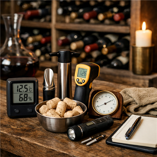 Uundværlige funktioner