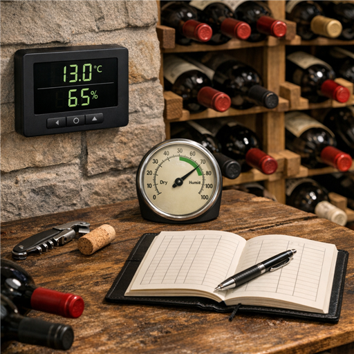 Las funcionalidades imprescindibles