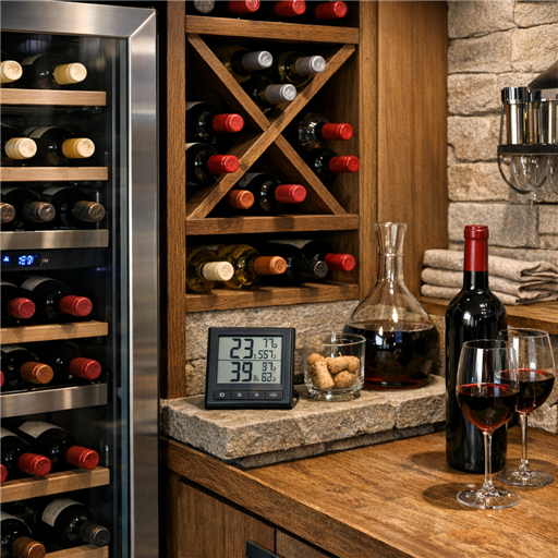 Le funzionalità indispensabili