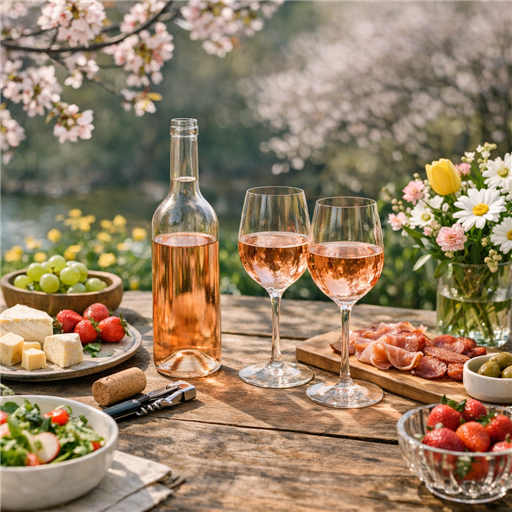 Các tính năng không thể thiếu