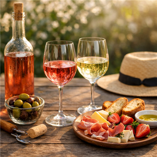 Funcionalidades imprescindibles