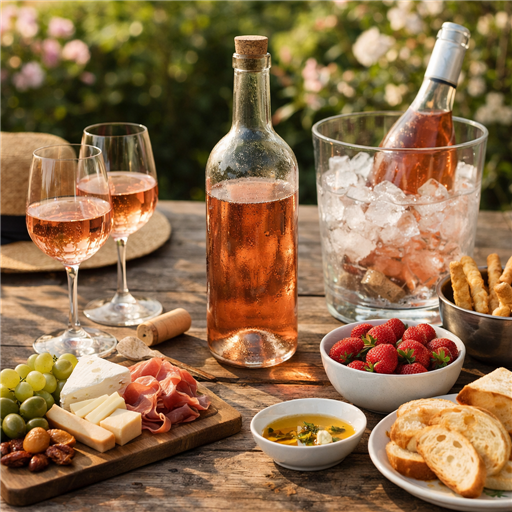 Funcionalidades indispensáveis