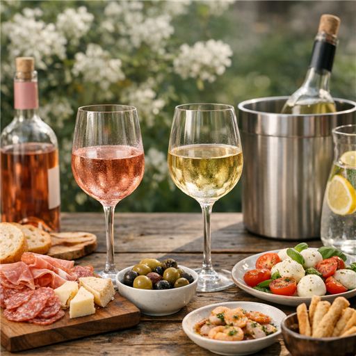 Le funzionalità indispensabili