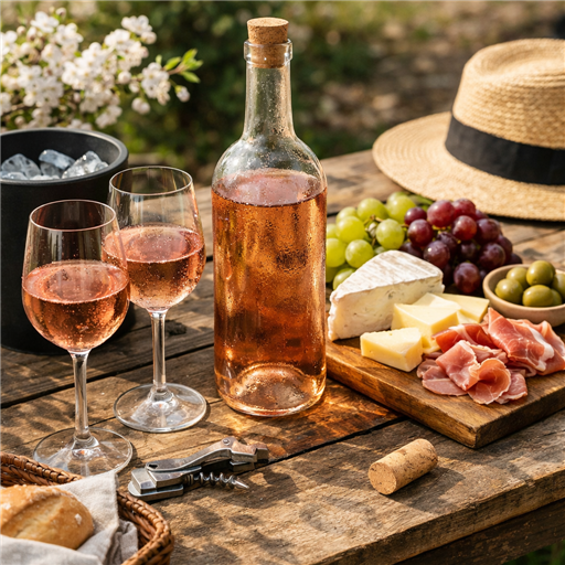 Välttämättömät ominaisuudet