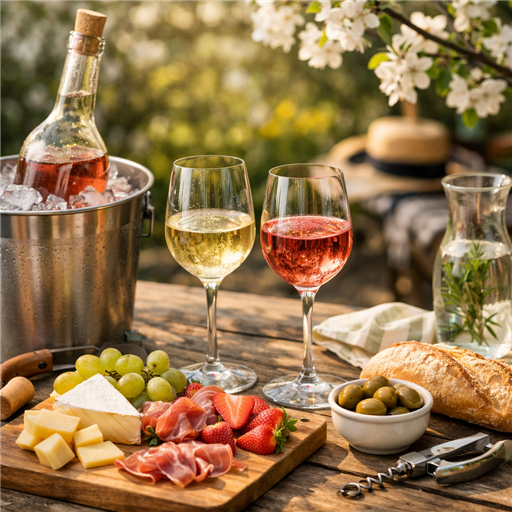 De nødvendige funktioner