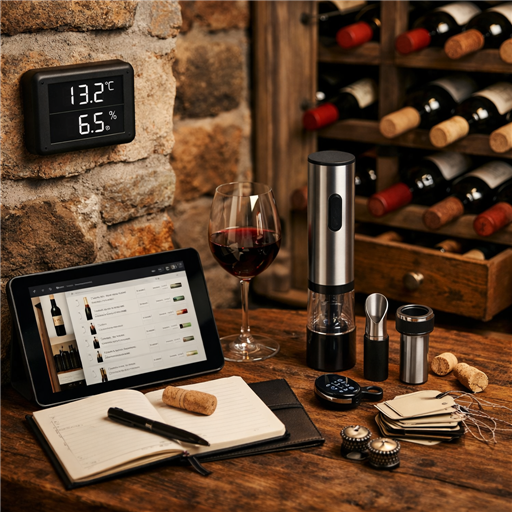 Uundværlige funktioner