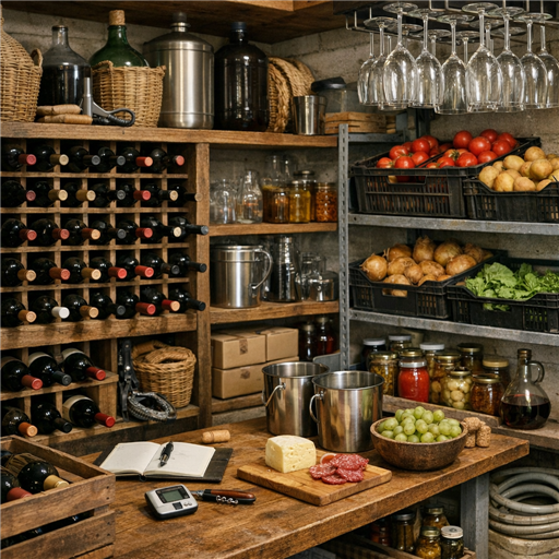 Las funcionalidades indispensables