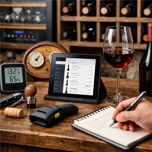 Nepogrešljive funkcionalnosti