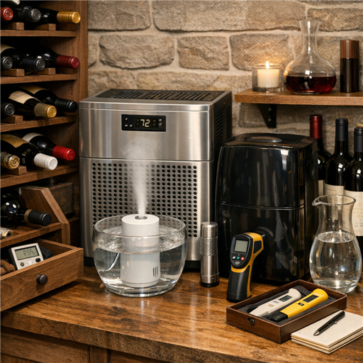 De onmisbare functies