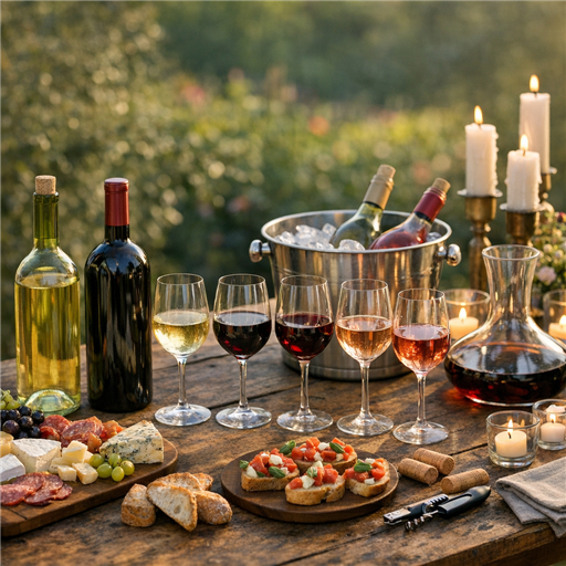 Le funzionalità indispensabili