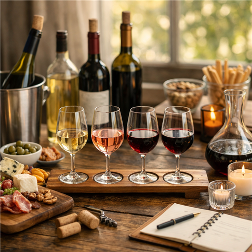 As funcionalidades indispensáveis