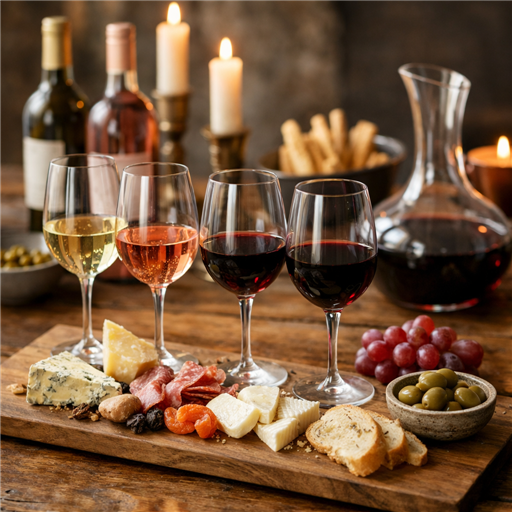 Essentiële functies