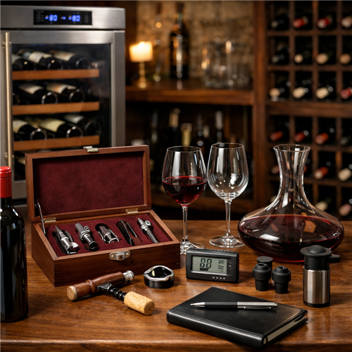 Las funcionalidades indispensables