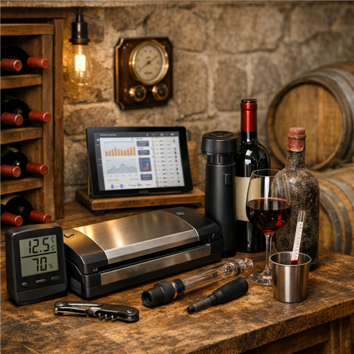 Nepogrešljive funkcionalnosti