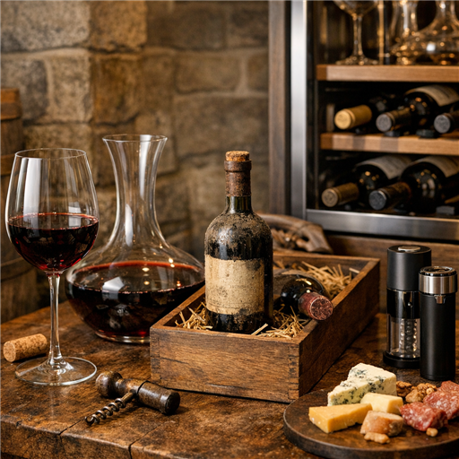 As funcionalidades indispensáveis