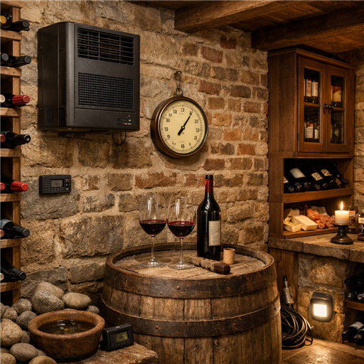 Các tính năng không thể thiếu