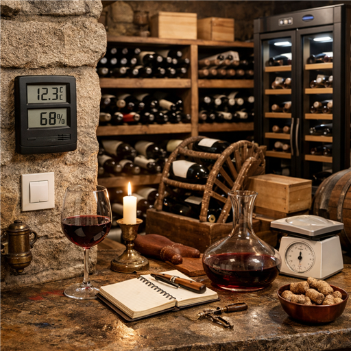 Unverzichtbare Funktionen