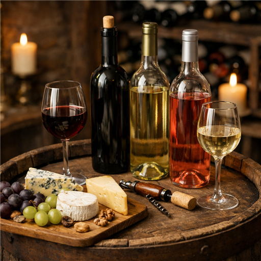 Essentiële functies