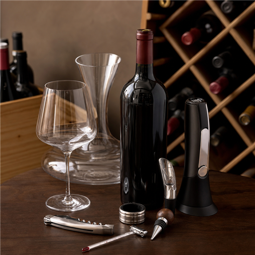 Les meilleurs outils pour bien choisir une bouteille de vin