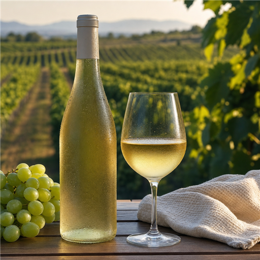 Comprendre les besoins spécifiques des vins d’été